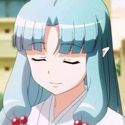 年会8人获166平房子