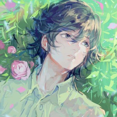 美伊局势最新速览