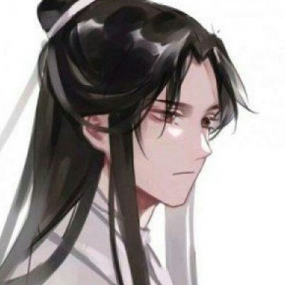 刘雨鑫近30天涨粉78万
