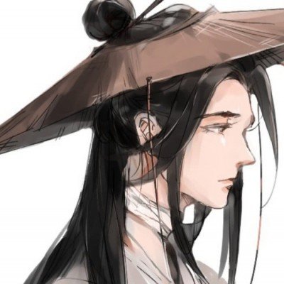 向爱心食堂偷留1万元