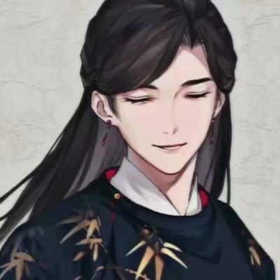 美政府押注英特尔赚了270亿美元