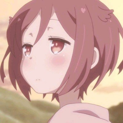 ADHD小孩写作业崩溃流泪获妈妈安慰